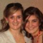 Victoria Roberson Photo 23