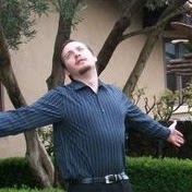 Matthew Mccoy Photo 25