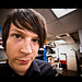 Christopher Farmer Photo 23