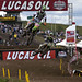Reed Wilson Photo 14
