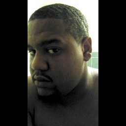 Marcus Foster Photo 36