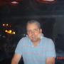Thomas Peters Photo 38