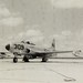 Richard Mathews Photo 15