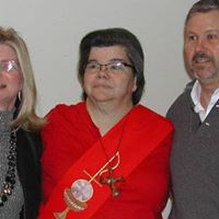 Robbin Brown Photo 15
