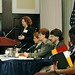Suzanne Abbott Photo 21