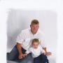 Thomas Lindeman Photo 17