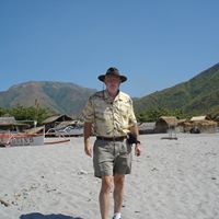 Bill Bay Photo 21