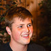 Connor Martin Photo 13
