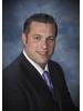 Seth Robbins Photo 9