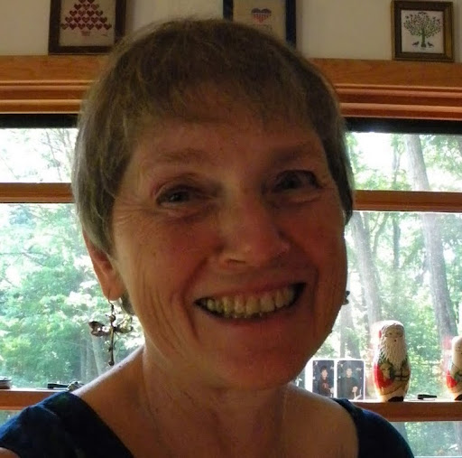 Patricia Gaines Photo 29