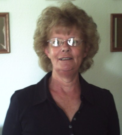 Connie Nichols Photo 2