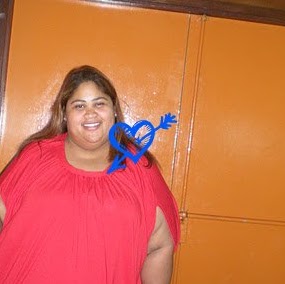 Ruth Swartz Photo 17
