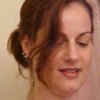 Heather Sherman Photo 3
