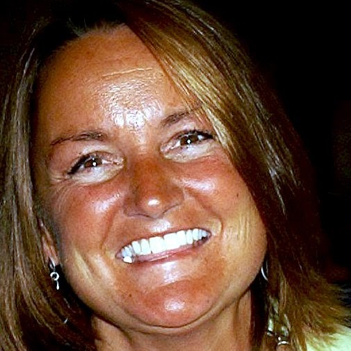 Lori Prince Photo 33