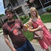 Heather Mowry Photo 19