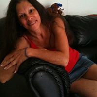 Maureen Ellison Photo 17