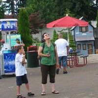 Nancy Killingsworth Photo 4