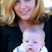 Corey Elliott Photo 19