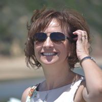 Teresa Clifford Photo 15