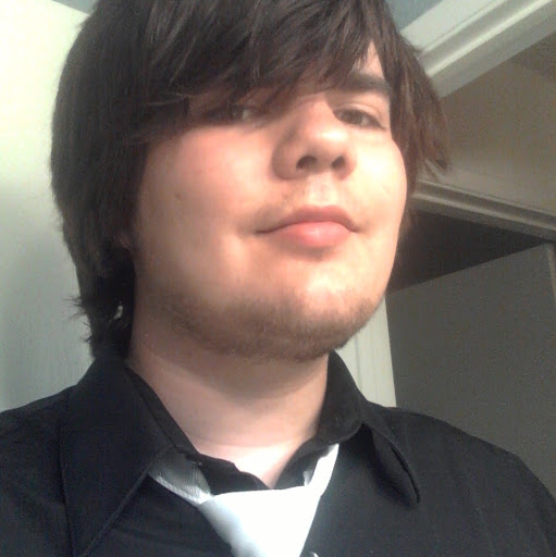 Alexander Martinez Photo 26