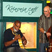 Lynn Elliott Photo 36