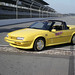 Jim Perkins Photo 52