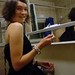 Amber Carleton Photo 10