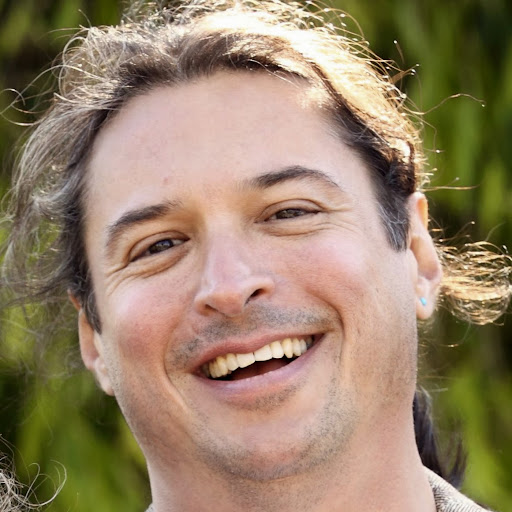 Robert Grove Photo 47