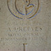 John Reeve Photo 19