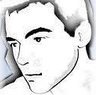 Pablo Pacheco Photo 28