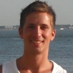 Daniel Gieseler Photo 3