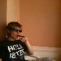 Chris Bryan Photo 43