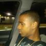 Antonio Nash Photo 24