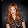 Victoria Jacobs Photo 9
