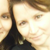 Linda Keyser Photo 27