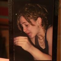 Alice Case Photo 30