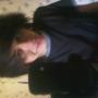 Eric Carey Photo 19