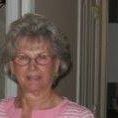 Margaret Sweat Photo 3