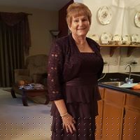 Janet Kroll Photo 7
