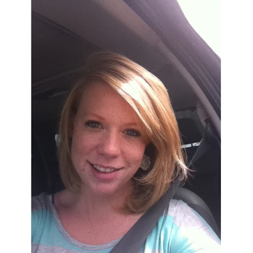 Allie Walters Photo 26