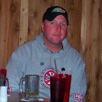 Jerry Parks Photo 43