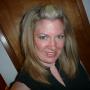 Ann Morton Photo 45