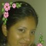 Matilde Castro Photo 23