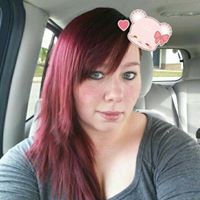 Colleen Calabrese Photo 3