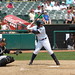 Trenton Austin Photo 14