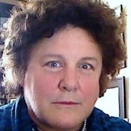 Patricia Kirkpatrick Photo 9