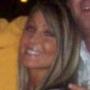 Allison Mason Photo 9