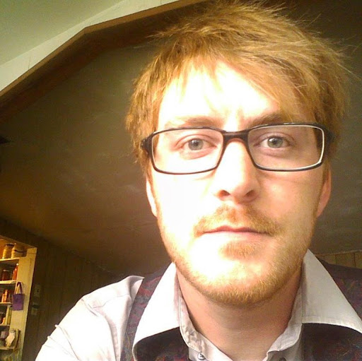 James Kane Photo 23