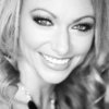 Jessica Meyer Photo 5