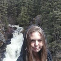 Sarah Highfill Photo 4